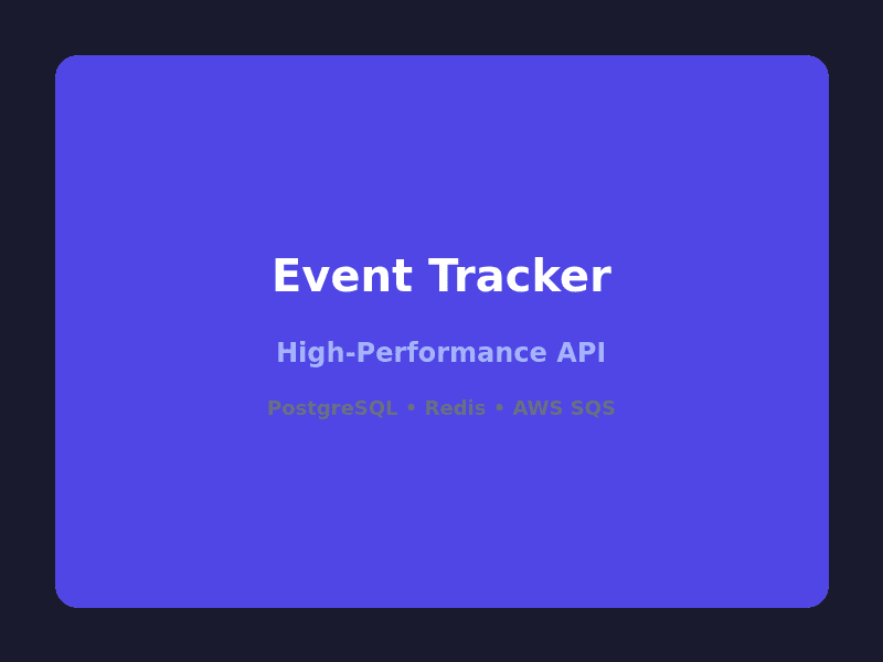 track.bankrolls.tools